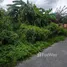 ขายที่ดิน ใน ศาลายา, นครปฐม, ศาลายา
