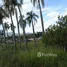  Land for sale in Rio Grande do Sul, Nova Hartz, Nova Hartz, Rio Grande do Sul