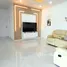 Siam Villa 2에서 임대할 3 침실 빌라, Nong Kae, Hua Hin