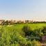 5 спален Дом на продажу в Palm Hills, Dubai Hills