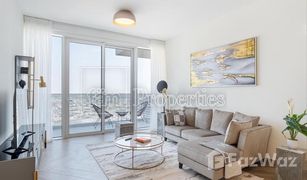 2 Bedrooms Apartment for sale in World Trade Centre Residence, Dubai 1 Residences