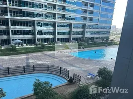 1 Bedroom Apartment for sale at Skycourts Tower B, Skycourts Towers, Dubai Land