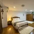 4 Schlafzimmer Reihenhaus zu verkaufen im Supalai Ville Ratchada 32, Chantharakasem, Chatuchak, Bangkok