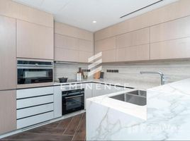 2 спален Квартира на продажу в One Za'abeel, World Trade Centre Residence, World Trade Center