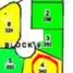  Terreno (Parcela) en venta en Legazpi City, Bicol, Legazpi City, Albay, Bicol, Filipinas