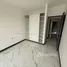 Condominium 2 chambre à louer à Apartment For Sale in Ulloa, Heredia, Heredia, Costa Rica