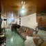3 Habitación Casa en venta en Costa Rica, Alajuela, Alajuela, Costa Rica