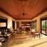 3 Bedroom Villa for sale at Sri Panwa, Wichit