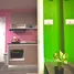 Studio Condo for sale at The Trust Condo @BTS Erawan, Pak Nam, Mueang Samut Prakan, Samut Prakan