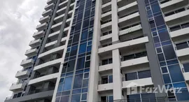 Viviendas disponibles en SAN JOSE