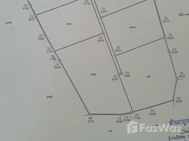 ขายที่ดิน ใน แจนแลน, กาฬสินธุ์, แจนแลน, กุฉินารายณ์, กาฬสินธุ์