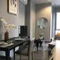 1 Bedroom Condo for sale at Ideo Mobi Rangnam, Thanon Phaya Thai