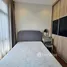 Mayfair Place Sukhumvit 50 で賃貸用の 1 ベッドルーム マンション, Phra Khanong, Khlong Toei, バンコク