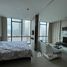 1 спален Кондо в аренду в The Room Sukhumvit 21, Khlong Toei Nuea, Щаттхана