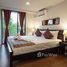 2 Bedroom Condo for sale at Aristo 1, Choeng Thale