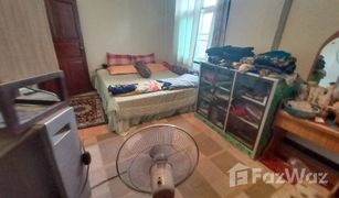 2 Bedrooms House for sale in Li, Lamphun 