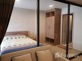 1 спален Квартира в аренду в La Casita, Хуа Хин Циты