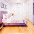 Studio Penthouse for rent at 101 Mansion, Khlong Chan, Bang Kapi, Bangkok, Thailand