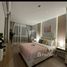 1 спален Кондо на продажу в Happy Condo Ladprao 101, Khlong Chaokhun Sing