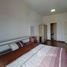 2 Schlafzimmer Wohnung zu vermieten im Supalai Monte 2, Nong Pa Khrang, Mueang Chiang Mai