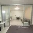 Condominium 1 chambre à vendre à D Condo Ping, Fa Ham, Mueang Chiang Mai, Chiang Mai, Thaïlande