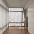 2 Bedroom Condo for sale at Circle Living Prototype, Makkasan