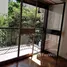 2 Habitación Apartamento en alquiler en Acoyte 100, Capital Federal, Buenos Aires, Argentina