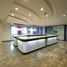 86 кв.м. Office for rent at ITF Silom Palace, Suriyawong, Банг Рак