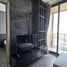 在Karya Residensi租赁的开间 顶层公寓, Bandar Klang, Klang