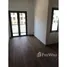 3 Schlafzimmer Appartement zu vermieten im Fifth Square, North Investors Area, New Cairo City, Cairo