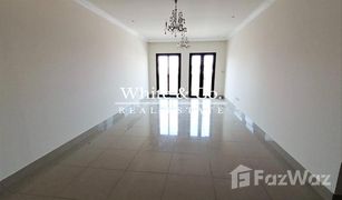 2 Bedrooms Apartment for sale in Tuscan Residences, Dubai Le Grand Chateau A