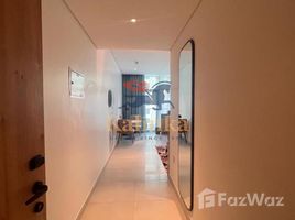Studio Appartement zu verkaufen im Seven Palm, Palm Jumeirah