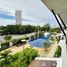 3 спален Квартира на продажу в Sunrise Beach Resort And Residence Condominium 2, Na Chom Thian, Sattahip, Чонбури, Таиланд