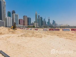  Land for sale at Satwa Road, Al Satwa