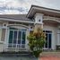 3 спален Дом на продажу в The Laguna Home 10, San Sai Noi, Сан Саи
