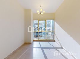 1 Bedroom Apartment for rent in , Dubai MBK Tower
