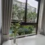 1 Bedroom Apartment for rent at ZCAPE III, Wichit, Phuket Town