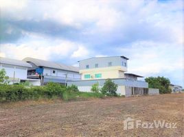  Земельный участок for sale in Патумтани, Khlong Phra Udom, Lat Lum Kaeo, Патумтани