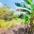  Land for sale in Ban Laeng, Rayong, Ban Laeng