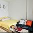 Студия Квартира в аренду в Ideo Rama 9 - Asoke, Huai Khwang