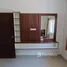 3 Bedroom Townhouse for rent in Karon, Phuket, Karon