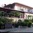 2 спален Дом for sale in Khlong Nueng, Патумтани, Khlong Nueng