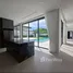 5 Bedroom House for rent at Alisha Residence, Si Sunthon