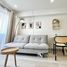 2 спален Кондо в аренду в Thonglor Tower, Khlong Tan Nuea, Щаттхана