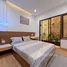 4 Habitación Casa en alquiler en Hoa Thuan Dong, Da Nang, Hoa Thuan Dong