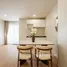2 Bedroom Condo for sale at Supattra Condotel, Bang Na, Bang Na, Bangkok