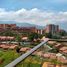 3 Bedroom Apartment for sale at STREET 18 SOUTH # 24 11, Medellin