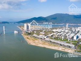 5 Phòng ngủ Biệt thự for sale in Sơn Trà, Đà Nẵng, Nại Hiên Đông, Sơn Trà