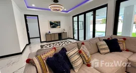 ยูนิตที่เหลืออยู่ในโครงการ คาซ่า จอมเทียน