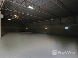  Warehouse for rent in Dewas, Madhya Pradesh, Dewas, Dewas